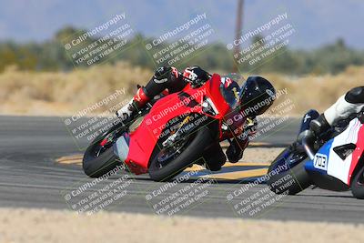 media/Jan-18-2024-Racers Edge (Thu) [[008952c709]]/B Group/Session 2 (Turn 16)/